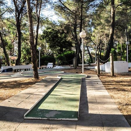 Belambra Clubs Residence Grasse - Les Jasmins Екстериор снимка