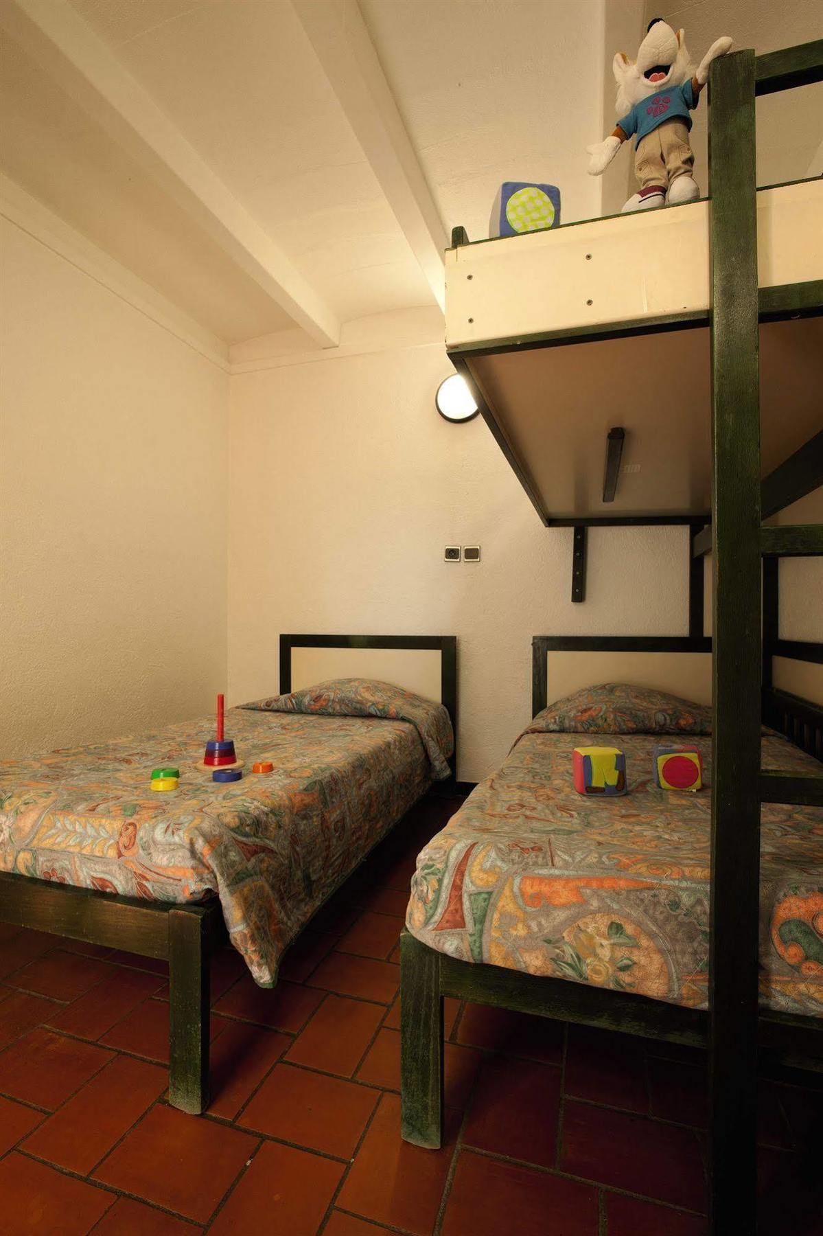 Belambra Clubs Residence Grasse - Les Jasmins Екстериор снимка