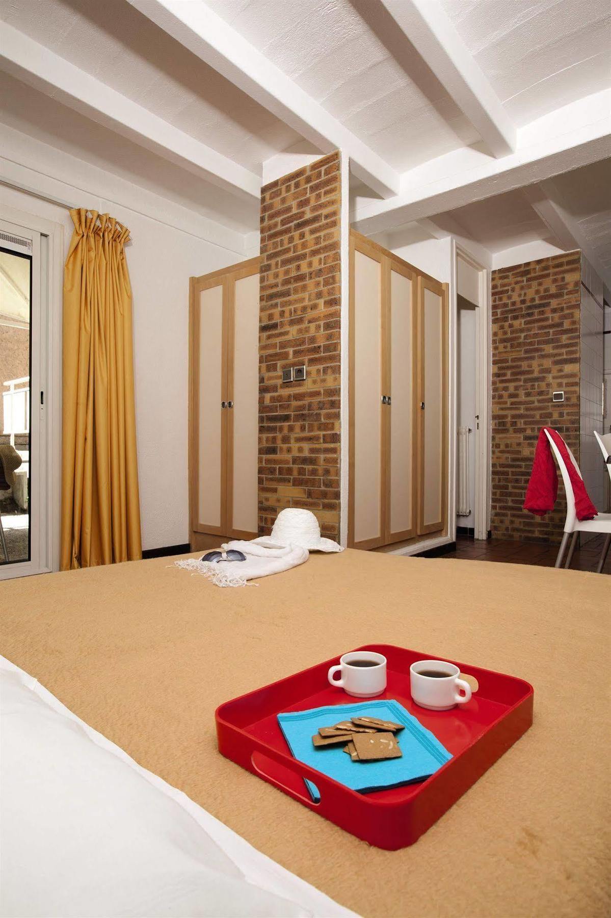 Belambra Clubs Residence Grasse - Les Jasmins Екстериор снимка